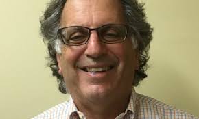 How ACEs Science Saved My Life