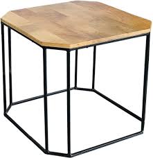 Its transparent top surface allows the beauty of your flooring to show through. Beautiful Design Modern Coffee Tables With Storage Shelve Coffee Table Luxury For Living Room Marble Coffee Table Buy Coffee Tables Coffee Table Luxury Marble Coffee Table Smart Coffee Table Glass Coffee