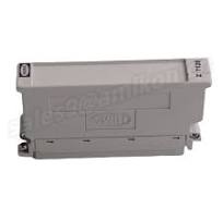HIMA PLC MODULE Z7128 F6217 8-channel analog input module F 6217 Z 7128 Z  7127 Z7127 CABLE PLUG