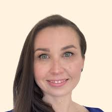 Dr. Jane Yan Ting Wong, Psychology