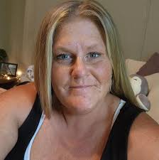 Leslie Hope Helms Obituary June 26, 2024