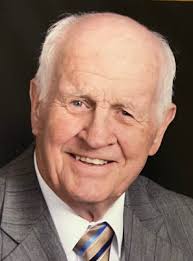 Cravens-Shires Funeral Home