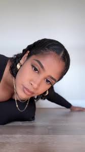 Day 2 of content till my song goes viral 😭🫶🏽 #fyp