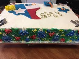 Texas governor greg abbott has said he'll arrest democrats who fled to dc to block a controversial election bill. Texas State Party Decorations