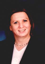 Debra Westbrook Obituary