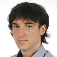 50+ "Wronkowski" profiles