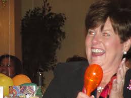 For Nyack, Annual Fashion Fundraiser Brings in $15K