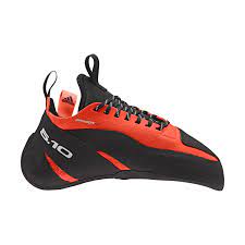 Whether you're an absolute beginner or an experienced climber, you're going to find yourself investing in at. Five Ten Dragon Lace Climbing Shoe Climbing Shoes Epictv Shop