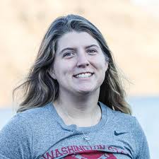 Autumn 2019 by Cougar Crew