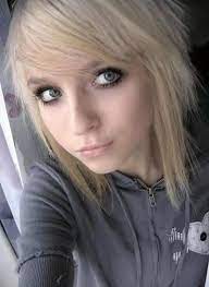 87 Emo Hairstyles And How You Can Achieve Them