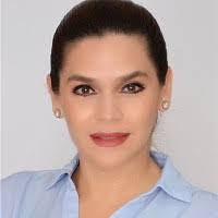 Eduardo Roldos's Instagram, Twitter & Facebook