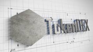 Image result for TokenDEX