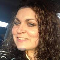 Vaughn Evans Email & Phone Number