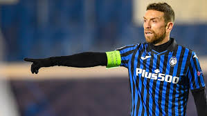 «аталанта» забила 80 голов в серии а и побила личный рекорд результативности. Udineze Atalanta Prognoz K 1 90 I Stavki Na Match Serii A 6 Dekabrya 2020 Goda