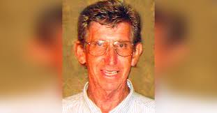 Obituary information for Junior Earon "Tootie" Ledford