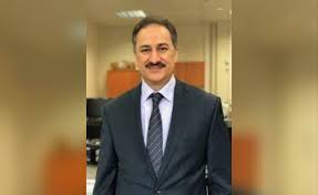 Ada varmıydı o cıvarda ? Qc9m7owmppddfm