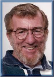 Wayne Lee Foote (1938-2010)