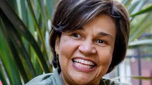 Médico explica diagnóstico de Cláudia Rodrigues: 'Fatores influenciam'