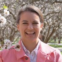 The Power of Snippets: Finding Pockets of Time and Making them Productive