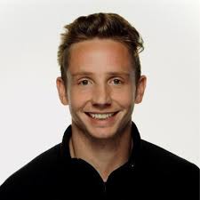 Very pleased to announce we're now powering the next chapter of global  growth for HYROX, the World Series of Fitness Racing.