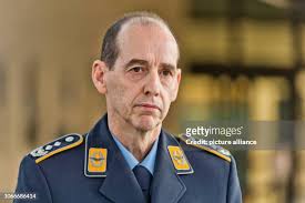 54 Michael Henrich Stock Photos, High-Res Pictures, and Images