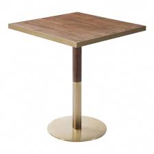 Luxury Home Decoration Ideas Homedecoratorscabinets Post 8861239760 In 2020 Cafe Tables Classy Furniture Bistro Table