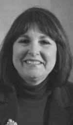 2011-2012 Annual Report to the Minister of Health