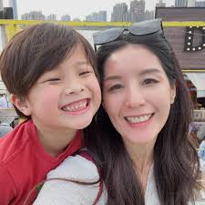 How to get doctors to understand and believe parents about their child's  speech development?