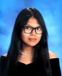 Grief, Grit, and Graduation: A&M-Central Texas Student Inspired to Complete  Degree for Her Mom