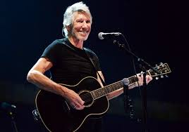 Roger Waters Talks New Album, Moving Past 'Spectacle' for Tour