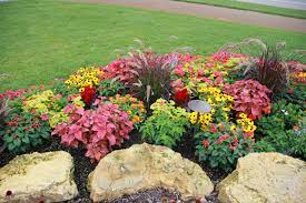 Pin En Outdoor Living
