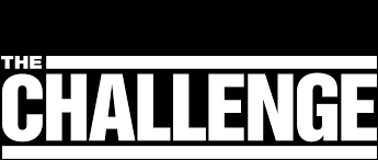 Nonton film challenge game (2016) subtitle indonesia streaming movie download gratis online. The Challenge Netflix