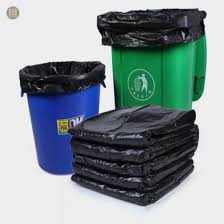 You must be logged in to post a review. Hot Sale Plant Based Biodegradable Trash Bag Garbage Bag Compostable Bin Liners Eco Friendly Bin Bag 100 Compostable Waste Bag China Kitchen Bag And Garbage Bag Price Made In China Com