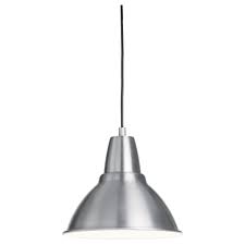 Home Furniture Store Modern Furnishings Decor Pendant Lamp Pendant Lighting Dining Room Lights