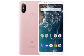 Now, you can download android pie custom rom pack for any android device. Resurrection Remix 8 5 7 Provides A Custom Android 10 Based Experience For Owners Of Xiaomi Smartphones Such As The Mi A2 Redmi Note 8 And Pocophone F1 Notebookcheck Net News