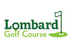 LombardGolfCourse-Logo.png? ...
