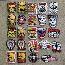 We did not find results for: Stiker Gambar Skull Tengkorak Shopee Indonesia