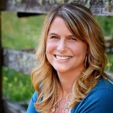 Tomorrow's front page: Jeffrey Epstein kept secret diaries which could come  back to haunt Prince Andrew  https://www.mirror.co.uk/news/world-news/jeffrey-epsteins-secret-diaries-threaten-18909521?utm_source=facebook.com&utm_medium=social&utm_campaign  ...