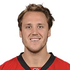 Fredrik Claesson News, Analysis, and Stats