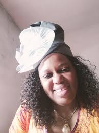 I gained 255 followers, created 355 posts and received 3,403 reactions in  the past 90 days! Thank you all for your continued support. I could not  have done it without you. 🙏🤗🎉