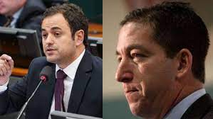 We did not find results for: Glauber Braga Chama Moro De Ladrao E Recebe Elogio De Greenwald Terca Livre Tv