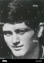 Baciu hi-res stock photography and images