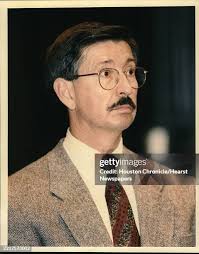 19 Superintendent Of School Dist Stock Photos, High-Res Pictures, and  Images