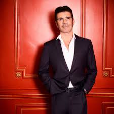 Comment sarah deen thursday 10 jun 2021 8:21 am. Where Is Simon Cowell On Britain S Got Talent At Christmas Manchester Evening News