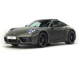 Image result for Felsengruen 2025 Porsche
