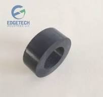 Si3N4 Seal Rings – Edgetech Industries LLC