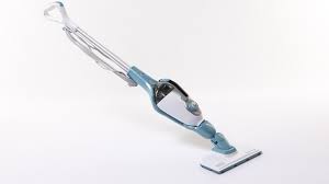 Black+decker steam cleaners at coolblue: Black Decker 7 In 1 Fsmh1321 Review Steam Mop Choice