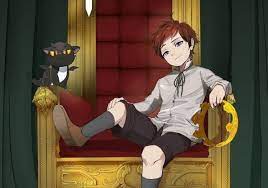 Baca online the beginning after the end chapter 114 bahasa indo mangaku. Manhwa The Beginning After The End Pdf Indonesia Meganebuk Net