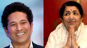 Sachin tendulkar ретвитнул(а) ageas federal bengaluru 10k challenge. Govt Shouldn T Have Put Lata Sachin S Reputation At Stake Raj Thackeray Cities News The Indian Express