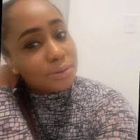 80+ "Nwani" profiles